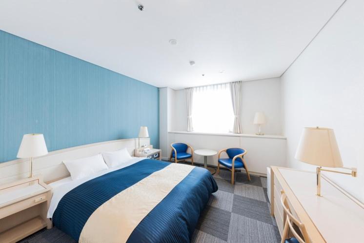 Hakata Sunhills Hotel ฟูกุโอกะ ภายนอก รูปภาพ