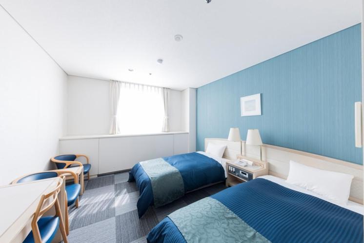 Hakata Sunhills Hotel ฟูกุโอกะ ภายนอก รูปภาพ